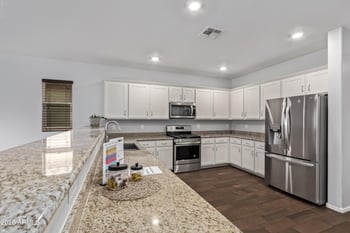 17115 W Orchid Ln, Waddell, AZ 85355