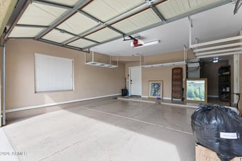 17116 E Grande Blvd, Fountain Hills, AZ 85268