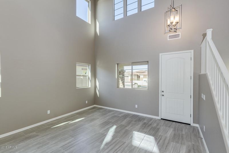 17119 W Echo Ln, Waddell, AZ 85355