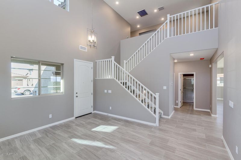 17119 W Echo Ln, Waddell, AZ 85355
