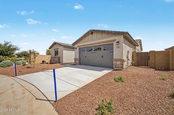 17119 Las Palmaritas Dr, Waddell, AZ 85355