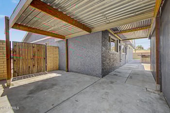 1712 1st Ave, Mesa, AZ 85204