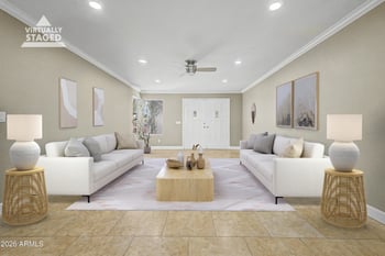 1712 1st Ave, Mesa, AZ 85204