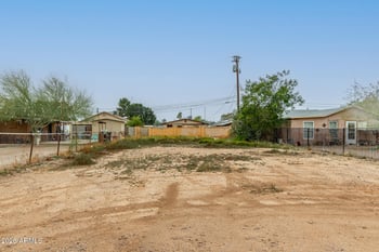 1712 3rd St #13, Phoenix, AZ 85004