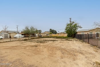 1712 3rd St #13, Phoenix, AZ 85004