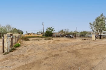 1712 3rd St #13, Phoenix, AZ 85004