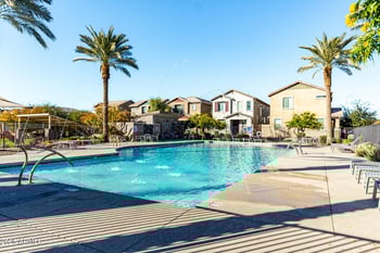 1712 82nd Pl, Mesa, AZ 85209