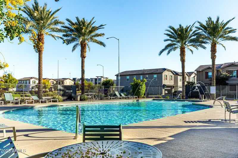 1712 82nd Pl, Mesa, AZ 85209