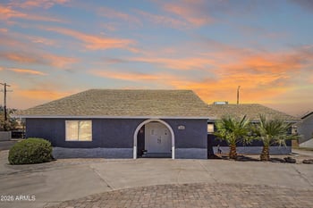 1712 1st Ave, Mesa, AZ 85204