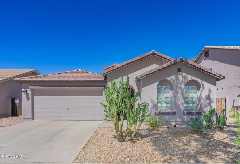 1712 E Beverly Rd, Phoenix, AZ 85042