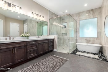 1712 Cloud Rd, Phoenix, AZ 85086