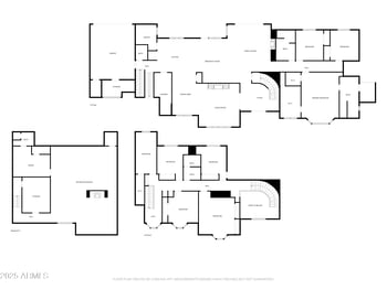 1712 E Fairfield St, Mesa, AZ 85203