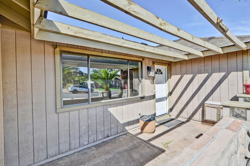 1712 E Grove Ave, Mesa, AZ 85204