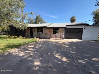 1712 Whitton Ave, Phoenix, AZ 85016