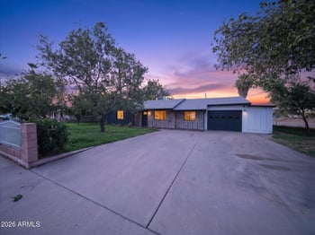 1712 Whitton Ave, Phoenix, AZ 85016