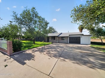 1712 Whitton Ave, Phoenix, AZ 85016