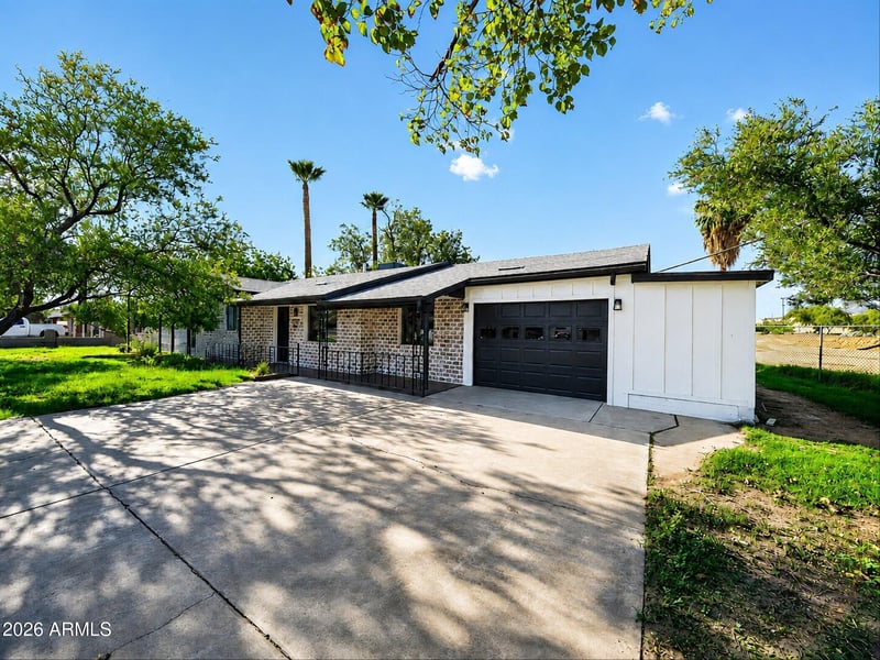 1712 E Whitton Ave, Phoenix, AZ 85016