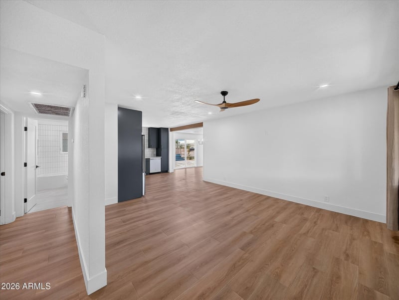 1712 E Whitton Ave, Phoenix, AZ 85016