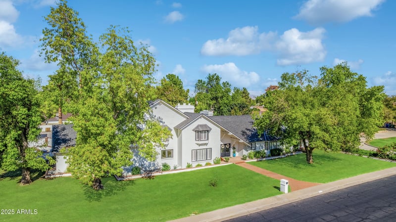 1712 Fairfield St, Mesa, AZ 85203