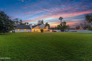 1712 Fairfield St, Mesa, AZ 85203