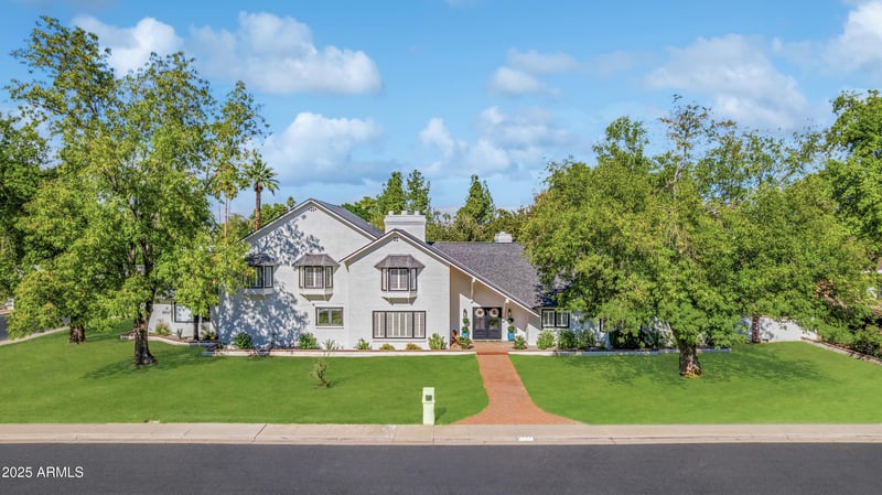 1712 Fairfield St, Mesa, AZ 85203