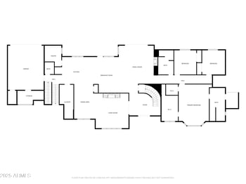 1712 Fairfield St, Mesa, AZ 85203