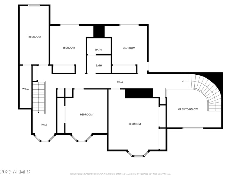 1712 Fairfield St, Mesa, AZ 85203