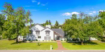 1712 Fairfield St, Mesa, AZ 85203