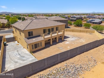 1712 Joelle Dr, Casa Grande, AZ 85122