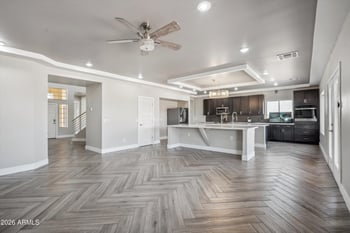 1712 Joelle Dr, Casa Grande, AZ 85122