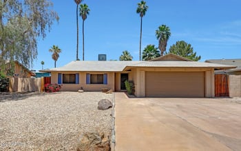 1712 Manhatton Dr, Tempe, AZ 85282