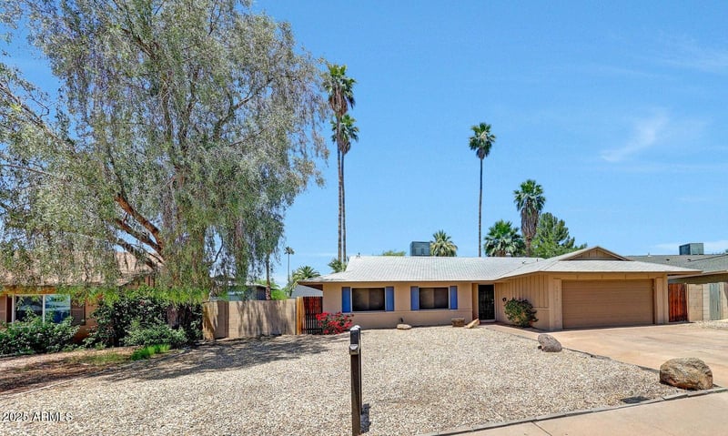 1712 Manhatton Dr, Tempe, AZ 85282