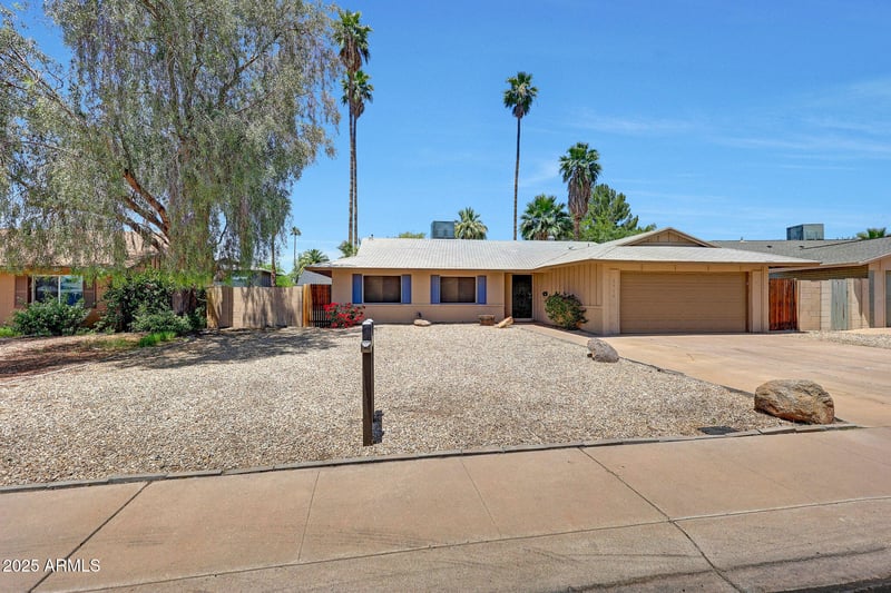 1712 Manhatton Dr, Tempe, AZ 85282