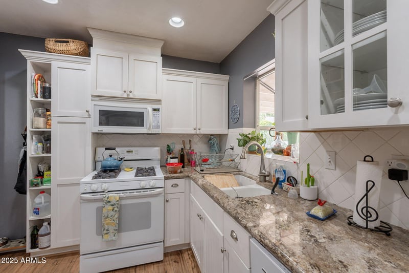 1712 Montebello Ave, Phoenix, AZ 85016