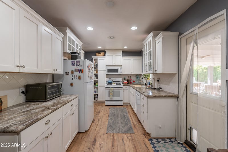 1712 Montebello Ave, Phoenix, AZ 85016