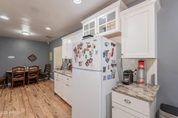 1712 Montebello Ave, Phoenix, AZ 85016
