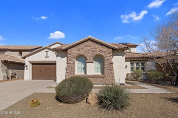 1712 Oberlin Way, Phoenix, AZ 85085