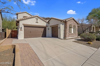 1712 Oberlin Way, Phoenix, AZ 85085