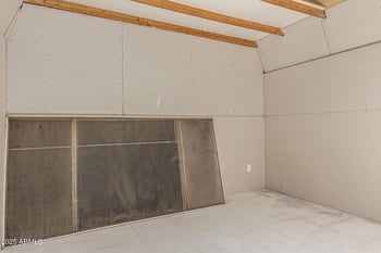 1712 Old Colony --, Mesa, AZ 85201