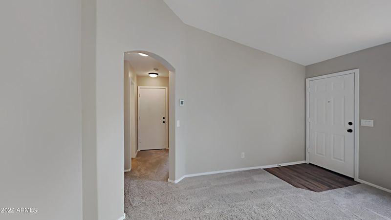 1712 S 217th Ln, Buckeye, AZ 85326