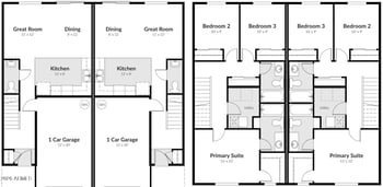 1712 3rd St, Phoenix, AZ 85004