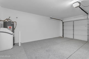 1712 Saratoga St, Gilbert, AZ 85296