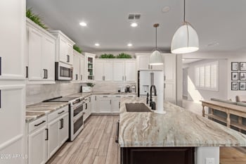1712 W Dawn Dr, Tempe, AZ 85284