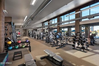 1712 W Dawn Dr, Tempe, AZ 85284