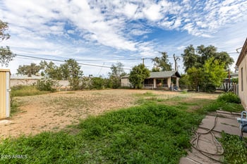 1712 Weldon Ave, Phoenix, AZ 85015