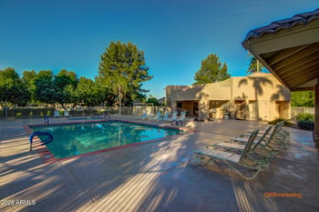 17120 Silver Pa, Surprise, AZ 85374