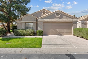 17120 Silver Pa, Surprise, AZ 85374