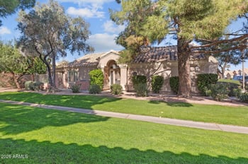 17120 Silver Pa, Surprise, AZ 85374