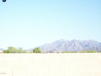 17121 Elizabeth Ave, Goodyear, AZ 85338