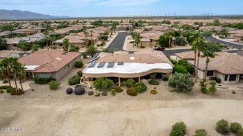 17121 Whitmore Hall Ln, Surprise, AZ 85387